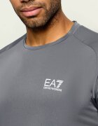 EA7 Tricou | Slim Fit