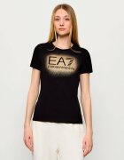 EA7 Tricou | Slim Fit