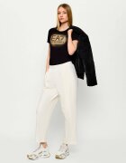 EA7 Tricou | Slim Fit