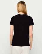 EA7 Tricou | Slim Fit