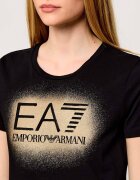 EA7 Tricou | Slim Fit