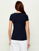EA7 Tricou | Slim Fit
