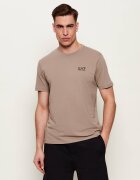 EA7 Tricou | Slim Fit