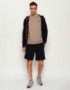 EA7 Tricou | Slim Fit
