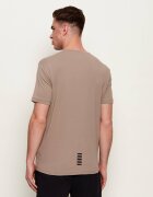 EA7 Tricou | Slim Fit