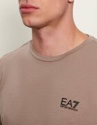 EA7 Tricou | Slim Fit