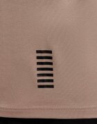 EA7 Tricou | Slim Fit