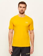 EA7 Tricou | Slim Fit