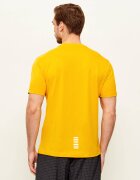 EA7 Tricou | Slim Fit
