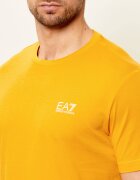 EA7 Tricou | Slim Fit