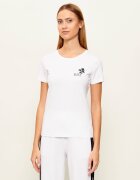 EA7 Tricou | Slim Fit