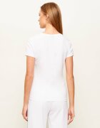 EA7 Tricou | Slim Fit