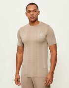 EA7 Tricou | Slim Fit