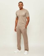 EA7 Tricou | Slim Fit