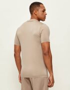 EA7 Tricou | Slim Fit