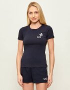 EA7 Tricou | Slim Fit