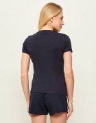 EA7 Tricou | Slim Fit