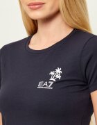 EA7 Tricou | Slim Fit