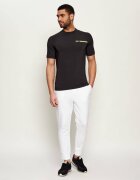 EA7 Tricou | Slim Fit
