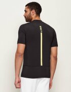 EA7 Tricou | Slim Fit
