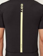 EA7 Tricou | Slim Fit