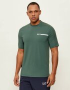 EA7 Tricou | Slim Fit