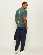 EA7 Tricou | Slim Fit