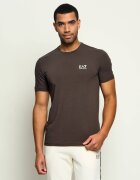EA7 Tricou | Slim Fit