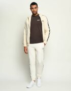 EA7 Tricou | Slim Fit