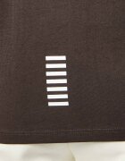 EA7 Tricou | Slim Fit