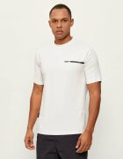 EA7 Tricou | Slim Fit