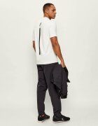 EA7 Tricou | Slim Fit