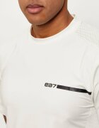 EA7 Tricou | Slim Fit