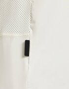 EA7 Tricou | Slim Fit