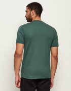 EA7 Tricou | Slim Fit