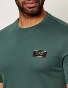 EA7 Tricou | Slim Fit