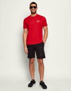 EA7 Tricou | Slim Fit