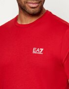 EA7 Tricou | Slim Fit