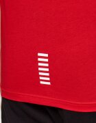 EA7 Tricou | Slim Fit