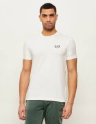 EA7 Tricou | Slim Fit