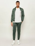 EA7 Tricou | Slim Fit