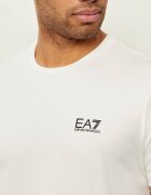 EA7 Tricou | Slim Fit