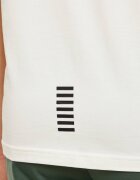 EA7 Tricou | Slim Fit