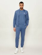EA7 Tricou | Slim Fit