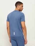 EA7 Tricou | Slim Fit