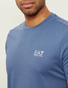 EA7 Tricou | Slim Fit