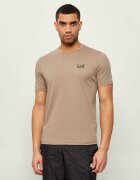 EA7 Tricou | Slim Fit