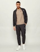 EA7 Tricou | Slim Fit
