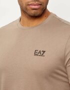 EA7 Tricou | Slim Fit