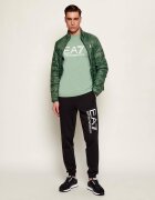 EA7 Tricou | Slim Fit